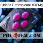 Fildena Professional 100Mg 02